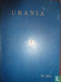 Urania 1912 - Afbeelding 1