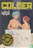Nada - Afbeelding 3