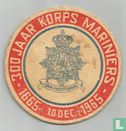 300 jaar korps mariniers - Image 1