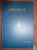 Urania 1917 - Image 1