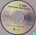 Paradise And Lunch  - Afbeelding 3