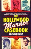 Hollywood Murder Case Book - Image 1