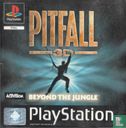 Pitfall 3D - Image 1