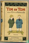 Tim en Tom  - Image 1