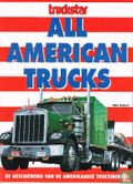 All American Trucks - Image 1