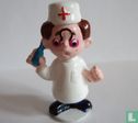 Doctor - Image 1