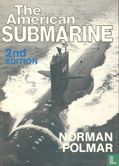 The American Submarine - Image 1