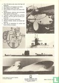 The American Submarine - Image 2