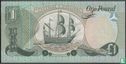 Northern Ireland 1 Pound 1979 - Image 2