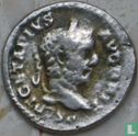 Römische Münze: 193-211 n. GETA! - Bild 1