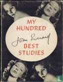 My hundred best studies - Image 1