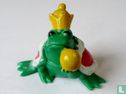 Frog Prince - Image 1