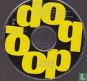 Doo-bop - Image 3
