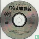 The Great Kool & the Gang Live  - Afbeelding 3