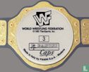 WWF3 - Bild 2