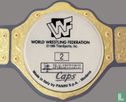 Wrestlers - Image 2