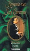 Kerstmis met Jose Carreras - Image 1