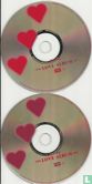 The Love Album 2003 - Image 3
