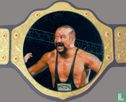 Wrestler - Image 1