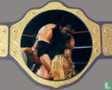 Wrestlers - Image 1