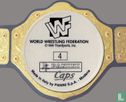 Wrestler - Image 2