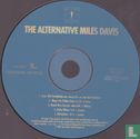 The Alternative Miles Davis - Afbeelding 3