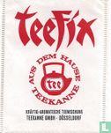 teefix   - Afbeelding 1