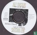 Miles Davis - Bild 3