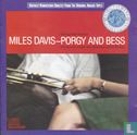 Porgy and Bess  - Afbeelding 1