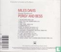 Porgy and Bess  - Afbeelding 2