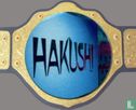Hakushi - Afbeelding 1
