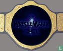 Wrestle Mania XI - Image 1