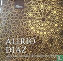 Alirio Diaz spielt Meisterwerke der spanischen Gitarre - Afbeelding 1