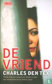 De vriend - Afbeelding 1