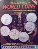 Standard catalog of world coins - Bild 1