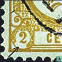 Stamp for printed matter (PM1) - Image 2
