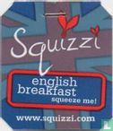english breakfast - Afbeelding 3