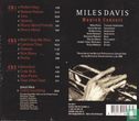 Miles Davis Munich Concert - Afbeelding 2