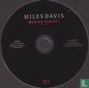 Miles Davis Munich Concert - Afbeelding 3