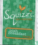 irish breakfast - Afbeelding 1