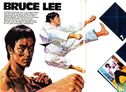 Kung Fu karate - Image 3