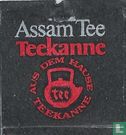 Assam Tee - Image 3