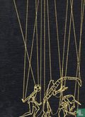 The Dwiggins Marionettes - Afbeelding 1