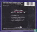 Miles In The Sky - Image 2