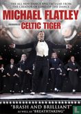 Celtic Tiger - Afbeelding 1
