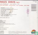 Miles Davis at the Blackhawk Vol. 1  - Image 2