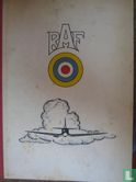 RAF - Afbeelding 1