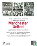 Manchester United - Afbeelding 2