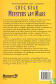 Meesters van Mars - Afbeelding 2