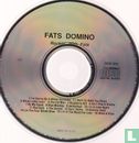 Rockin' With Fats - Image 3